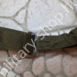 fegyverszíj taktikai öv fegyver szíj fegyverszíj katonai bolt üzlet army shop army store military shop in budapest airsoft usa katonai felszerelés ruházat molle fegyverszíj taktikai öv fegyver szíj fegyverszíj katonai bolt üzlet army shop army store military shop in budapest airsoft usa katonai felszerelés ruházat molle