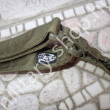 fegyverszíj taktikai öv fegyver szíj fegyverszíj katonai bolt üzlet army shop army store military shop in budapest airsoft usa katonai felszerelés ruházat molle fegyverszíj taktikai öv fegyver szíj fegyverszíj katonai bolt üzlet army shop army store military shop in budapest airsoft usa katonai felszerelés ruházat molle