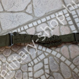 fegyverszíj taktikai öv fegyver szíj fegyverszíj katonai bolt üzlet army shop army store military shop in budapest airsoft usa katonai felszerelés ruházat molle fegyverszíj taktikai öv fegyver szíj fegyverszíj katonai bolt üzlet army shop army store military shop in budapest airsoft usa katonai felszerelés ruházat molle