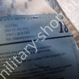acu ucp molle jlist bag nuclear gázálarc táska molle hátizsák amerikai katonai hálózsákok hátizsák katonai ruházat felszerelés katonai bolt üzlet army shop store in budapest acu ucp molle jlist bag nuclear gázálarc táska molle hátizsák amerikai katonai hálózsákok hátizsák katonai ruházat felszerelés katonai bolt üzlet army shop store in budapest