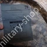 acu ucp molle jlist bag nuclear gázálarc táska molle hátizsák amerikai katonai hálózsákok hátizsák katonai ruházat felszerelés katonai bolt üzlet army shop store in budapest acu ucp molle jlist bag nuclear gázálarc táska molle hátizsák amerikai katonai hálózsákok hátizsák katonai ruházat felszerelés katonai bolt üzlet army shop store in budapest