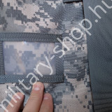 acu ucp molle jlist bag nuclear gázálarc táska molle hátizsák amerikai katonai hálózsákok hátizsák katonai ruházat felszerelés katonai bolt üzlet army shop store in budapest acu ucp molle jlist bag nuclear gázálarc táska molle hátizsák amerikai katonai hálózsákok hátizsák katonai ruházat felszerelés katonai bolt üzlet army shop store in budapest