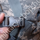 acu ucp molle jlist bag nuclear gázálarc táska molle hátizsák amerikai katonai hálózsákok hátizsák katonai ruházat felszerelés katonai bolt üzlet army shop store in budapest acu ucp molle jlist bag nuclear gázálarc táska molle hátizsák amerikai katonai hálózsákok hátizsák katonai ruházat felszerelés katonai bolt üzlet army shop store in budapest