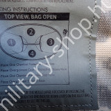 acu ucp molle jlist bag nuclear gázálarc táska molle hátizsák amerikai katonai hálózsákok hátizsák katonai ruházat felszerelés katonai bolt üzlet army shop store in budapest acu ucp molle jlist bag nuclear gázálarc táska molle hátizsák amerikai katonai hálózsákok hátizsák katonai ruházat felszerelés katonai bolt üzlet army shop store in budapest