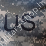 acu ucp molle jlist bag nuclear gázálarc táska molle hátizsák amerikai katonai hálózsákok hátizsák katonai ruházat felszerelés katonai bolt üzlet army shop store in budapest acu ucp molle jlist bag nuclear gázálarc táska molle hátizsák amerikai katonai hálózsákok hátizsák katonai ruházat felszerelés katonai bolt üzlet army shop store in budapest