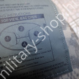 acu ucp molle jlist bag nuclear gázálarc táska molle hátizsák amerikai katonai hálózsákok hátizsák katonai ruházat felszerelés katonai bolt üzlet army shop store in budapest acu ucp molle jlist bag nuclear gázálarc táska molle hátizsák amerikai katonai hálózsákok hátizsák katonai ruházat felszerelés katonai bolt üzlet army shop store in budapest