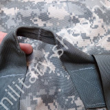 acu ucp molle jlist bag nuclear gázálarc táska molle hátizsák amerikai katonai hálózsákok hátizsák katonai ruházat felszerelés katonai bolt üzlet army shop store in budapest acu ucp molle jlist bag nuclear gázálarc táska molle hátizsák amerikai katonai hálózsákok hátizsák katonai ruházat felszerelés katonai bolt üzlet army shop store in budapest
