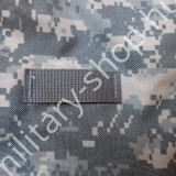 acu ucp molle jlist bag nuclear gázálarc táska molle hátizsák amerikai katonai hálózsákok hátizsák katonai ruházat felszerelés katonai bolt üzlet army shop store in budapest acu ucp molle jlist bag nuclear gázálarc táska molle hátizsák amerikai katonai hálózsákok hátizsák katonai ruházat felszerelés katonai bolt üzlet army shop store in budapest