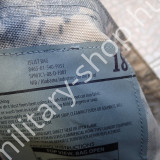 acu ucp molle jlist bag nuclear gázálarc táska molle hátizsák amerikai katonai hálózsákok hátizsák katonai ruházat felszerelés katonai bolt üzlet army shop store in budapest acu ucp molle jlist bag nuclear gázálarc táska molle hátizsák amerikai katonai hálózsákok hátizsák katonai ruházat felszerelés katonai bolt üzlet army shop store in budapest