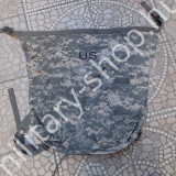 acu ucp molle jlist bag nuclear gázálarc táska molle hátizsák amerikai katonai hálózsákok hátizsák katonai ruházat felszerelés katonai bolt üzlet army shop store in budapest acu ucp molle jlist bag nuclear gázálarc táska molle hátizsák amerikai katonai hálózsákok hátizsák katonai ruházat felszerelés katonai bolt üzlet army shop store in budapest