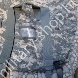 acu ucp molle jlist bag nuclear gázálarc táska molle hátizsák amerikai katonai hálózsákok hátizsák katonai ruházat felszerelés katonai bolt üzlet army shop store in budapest acu ucp molle jlist bag nuclear gázálarc táska molle hátizsák amerikai katonai hálózsákok hátizsák katonai ruházat felszerelés katonai bolt üzlet army shop store in budapest