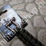 paracord zsinór paracord karkötő ejtőernyős zsinór parakord ejternyőszsinór katonai kötél szögesdrót katonai bolt üzlet army shop store in budapest paracord zsinór paracord karkötő ejtőernyős zsinór parakord ejternyőszsinór katonai kötél szögesdrót katonai bolt üzlet army shop store in budapest