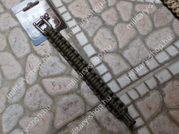 paracord zsinór paracord karkötő ejtőernyős zsinór parakord ejternyőszsinór katonai kötél szögesdrót katonai bolt üzlet army shop store in budapest paracord zsinór paracord karkötő ejtőernyős zsinór parakord ejternyőszsinór katonai kötél szögesdrót katonai bolt üzlet army shop store in budapest