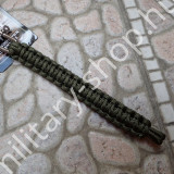 paracord zsinór paracord karkötő ejtőernyős zsinór parakord ejternyőszsinór katonai kötél szögesdrót katonai bolt üzlet army shop store in budapest paracord zsinór paracord karkötő ejtőernyős zsinór parakord ejternyőszsinór katonai kötél szögesdrót katonai bolt üzlet army shop store in budapest