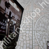 paracord zsinór paracord karkötő ejtőernyős zsinór parakord ejternyőszsinór katonai kötél szögesdrót katonai bolt üzlet army shop store in budapest paracord zsinór paracord karkötő ejtőernyős zsinór parakord ejternyőszsinór katonai kötél szögesdrót katonai bolt üzlet army shop store in budapest
