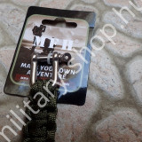 paracord zsinór paracord karkötő ejtőernyős zsinór parakord ejternyőszsinór katonai kötél szögesdrót katonai bolt üzlet army shop store in budapest paracord zsinór paracord karkötő ejtőernyős zsinór parakord ejternyőszsinór katonai kötél szögesdrót katonai bolt üzlet army shop store in budapest