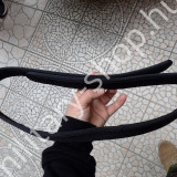 para p9 rpa-63c parabellum gyorstok taktikai szíj pisztoly gyorstok katonai pisztolytok taktikai öv belső  katonai ruházat felszerelés katonai bolt üzlet army shop military shop budapest  rendőrségi felszerelés mobil telefontartó telefontok