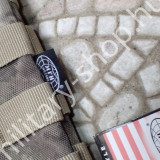 fém ivócsésze molle ivózsák camelbak víztartány source usa kulacs 1 q usa amerikai hadsereg tengerészgyalogság katonai ruházat felszerelés u.s.army usa amerikai hadsereg tengerészgyalogság u.s.army magyar katonai ruházat felszerelés katonai bolt üzlet mi fém ivócsésze molle ivózsák camelbak víztartány source usa kulacs 1 q usa amerikai hadsereg tengerészgyalogság katonai ruházat felszerelés u.s.army usa amerikai hadsereg tengerészgyalogság u.s.army magyar katonai ruházat felszerelés katonai bolt üzlet mi