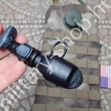 fém ivócsésze molle ivózsák camelbak víztartány source usa kulacs 1 q usa amerikai hadsereg tengerészgyalogság katonai ruházat felszerelés u.s.army usa amerikai hadsereg tengerészgyalogság u.s.army magyar katonai ruházat felszerelés katonai bolt üzlet mi fém ivócsésze molle ivózsák camelbak víztartány source usa kulacs 1 q usa amerikai hadsereg tengerészgyalogság katonai ruházat felszerelés u.s.army usa amerikai hadsereg tengerészgyalogság u.s.army magyar katonai ruházat felszerelés katonai bolt üzlet mi