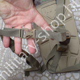 fém ivócsésze molle ivózsák camelbak víztartány source usa kulacs 1 q usa amerikai hadsereg tengerészgyalogság katonai ruházat felszerelés u.s.army usa amerikai hadsereg tengerészgyalogság u.s.army magyar katonai ruházat felszerelés katonai bolt üzlet mi fém ivócsésze molle ivózsák camelbak víztartány source usa kulacs 1 q usa amerikai hadsereg tengerészgyalogság katonai ruházat felszerelés u.s.army usa amerikai hadsereg tengerészgyalogság u.s.army magyar katonai ruházat felszerelés katonai bolt üzlet mi