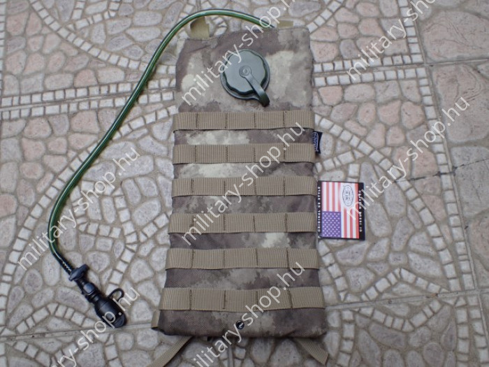 fém ivócsésze molle ivózsák camelbak víztartány source usa kulacs 1 q usa amerikai hadsereg tengerészgyalogság katonai ruházat felszerelés u.s.army usa amerikai hadsereg tengerészgyalogság u.s.army magyar katonai ruházat felszerelés katonai bolt üzlet mi fém ivócsésze molle ivózsák camelbak víztartány source usa kulacs 1 q usa amerikai hadsereg tengerészgyalogság katonai ruházat felszerelés u.s.army usa amerikai hadsereg tengerészgyalogság u.s.army magyar katonai ruházat felszerelés katonai bolt üzlet mi