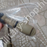 fém ivócsésze molle ivózsák camelbak víztartány source usa kulacs 1 q usa amerikai hadsereg tengerészgyalogság katonai ruházat felszerelés u.s.army usa amerikai hadsereg tengerészgyalogság u.s.army magyar katonai ruházat felszerelés katonai bolt üzlet mi fém ivócsésze molle ivózsák camelbak víztartány source usa kulacs 1 q usa amerikai hadsereg tengerészgyalogság katonai ruházat felszerelés u.s.army usa amerikai hadsereg tengerészgyalogság u.s.army magyar katonai ruházat felszerelés katonai bolt üzlet mi