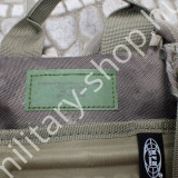 fém ivócsésze molle ivózsák camelbak víztartány source usa kulacs 1 q usa amerikai hadsereg tengerészgyalogság katonai ruházat felszerelés u.s.army usa amerikai hadsereg tengerészgyalogság u.s.army magyar katonai ruházat felszerelés katonai bolt üzlet mi fém ivócsésze molle ivózsák camelbak víztartány source usa kulacs 1 q usa amerikai hadsereg tengerészgyalogság katonai ruházat felszerelés u.s.army usa amerikai hadsereg tengerészgyalogság u.s.army magyar katonai ruházat felszerelés katonai bolt üzlet mi