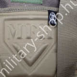 fém ivócsésze molle ivózsák camelbak víztartány source usa kulacs 1 q usa amerikai hadsereg tengerészgyalogság katonai ruházat felszerelés u.s.army usa amerikai hadsereg tengerészgyalogság u.s.army magyar katonai ruházat felszerelés katonai bolt üzlet mi fém ivócsésze molle ivózsák camelbak víztartány source usa kulacs 1 q usa amerikai hadsereg tengerészgyalogság katonai ruházat felszerelés u.s.army usa amerikai hadsereg tengerészgyalogság u.s.army magyar katonai ruházat felszerelés katonai bolt üzlet mi