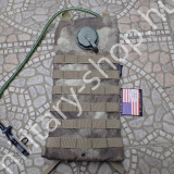 fém ivócsésze molle ivózsák camelbak víztartány source usa kulacs 1 q usa amerikai hadsereg tengerészgyalogság katonai ruházat felszerelés u.s.army usa amerikai hadsereg tengerészgyalogság u.s.army magyar katonai ruházat felszerelés katonai bolt üzlet mi fém ivócsésze molle ivózsák camelbak víztartány source usa kulacs 1 q usa amerikai hadsereg tengerészgyalogság katonai ruházat felszerelés u.s.army usa amerikai hadsereg tengerészgyalogság u.s.army magyar katonai ruházat felszerelés katonai bolt üzlet mi