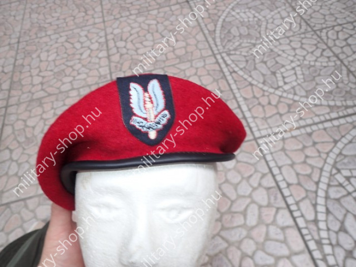 sas baret barett sapka katonai régiségek afrika corps afrika hadtest rommel német japán hadi tengerész sapka tengeralattjáró tábori páncélos m43 m44 sapka ködvágó posztó sapka m44 m43 m42 rohamsisak katonai bolt üzlet army shop store military shop store i sas baret barett sapka katonai régiségek afrika corps afrika hadtest rommel német japán hadi tengerész sapka tengeralattjáró tábori páncélos m43 m44 sapka ködvágó posztó sapka m44 m43 m42 rohamsisak katonai bolt üzlet army shop store military shop store i