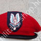 sas baret barett sapka katonai régiségek afrika corps afrika hadtest rommel német japán hadi tengerész sapka tengeralattjáró tábori páncélos m43 m44 sapka ködvágó posztó sapka m44 m43 m42 rohamsisak katonai bolt üzlet army shop store military shop store i sas baret barett sapka katonai régiségek afrika corps afrika hadtest rommel német japán hadi tengerész sapka tengeralattjáró tábori páncélos m43 m44 sapka ködvágó posztó sapka m44 m43 m42 rohamsisak katonai bolt üzlet army shop store military shop store i