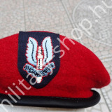 sas baret barett sapka katonai régiségek afrika corps afrika hadtest rommel német japán hadi tengerész sapka tengeralattjáró tábori páncélos m43 m44 sapka ködvágó posztó sapka m44 m43 m42 rohamsisak katonai bolt üzlet army shop store military shop store i sas baret barett sapka katonai régiségek afrika corps afrika hadtest rommel német japán hadi tengerész sapka tengeralattjáró tábori páncélos m43 m44 sapka ködvágó posztó sapka m44 m43 m42 rohamsisak katonai bolt üzlet army shop store military shop store i