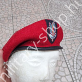 sas baret barett sapka katonai régiségek afrika corps afrika hadtest rommel német japán hadi tengerész sapka tengeralattjáró tábori páncélos m43 m44 sapka ködvágó posztó sapka m44 m43 m42 rohamsisak katonai bolt üzlet army shop store military shop store i sas baret barett sapka katonai régiségek afrika corps afrika hadtest rommel német japán hadi tengerész sapka tengeralattjáró tábori páncélos m43 m44 sapka ködvágó posztó sapka m44 m43 m42 rohamsisak katonai bolt üzlet army shop store military shop store i