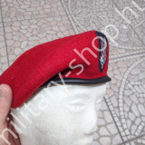 sas baret barett sapka katonai régiségek afrika corps afrika hadtest rommel német japán hadi tengerész sapka tengeralattjáró tábori páncélos m43 m44 sapka ködvágó posztó sapka m44 m43 m42 rohamsisak katonai bolt üzlet army shop store military shop store i sas baret barett sapka katonai régiségek afrika corps afrika hadtest rommel német japán hadi tengerész sapka tengeralattjáró tábori páncélos m43 m44 sapka ködvágó posztó sapka m44 m43 m42 rohamsisak katonai bolt üzlet army shop store military shop store i