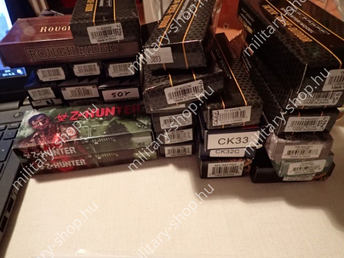 katonai kés bicska bajonet bajonett vadász kés túlélő kés bicska rescue karambit böker bicska fox bicska kés katonai bicska kés bajonet rohamgés glock ka-bar szurony tőr rohamtőr katonai bolt üzlet army shop store military shop store in budapest katonai kés bicska bajonet bajonett vadász kés túlélő kés bicska rescue karambit böker bicska fox bicska kés katonai bicska kés bajonet rohamgés glock ka-bar szurony tőr rohamtőr katonai bolt üzlet army shop store military shop store in budapest
