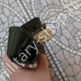 ak-47 tártartó tárdobó zseb málhamellény kalasnyikov tártartó magyar katonai málhamellény katonai felszerelés ruházat védőfelszerelés katonai bolt üzlet army shop army store military shop in budapest airsoft usa katonai felszerelés ruházat molle tárz ak-47 tártartó tárdobó zseb málhamellény kalasnyikov tártartó magyar katonai málhamellény katonai felszerelés ruházat védőfelszerelés katonai bolt üzlet army shop army store military shop in budapest airsoft usa katonai felszerelés ruházat molle tárz