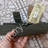 ak-47 tártartó tárdobó zseb málhamellény kalasnyikov tártartó magyar katonai málhamellény katonai felszerelés ruházat védőfelszerelés katonai bolt üzlet army shop army store military shop in budapest airsoft usa katonai felszerelés ruházat molle tárz ak-47 tártartó tárdobó zseb málhamellény kalasnyikov tártartó magyar katonai málhamellény katonai felszerelés ruházat védőfelszerelés katonai bolt üzlet army shop army store military shop in budapest airsoft usa katonai felszerelés ruházat molle tárz