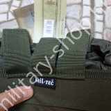 ak-47 tártartó tárdobó zseb málhamellény kalasnyikov tártartó magyar katonai málhamellény katonai felszerelés ruházat védőfelszerelés katonai bolt üzlet army shop army store military shop in budapest airsoft usa katonai felszerelés ruházat molle tárz ak-47 tártartó tárdobó zseb málhamellény kalasnyikov tártartó magyar katonai málhamellény katonai felszerelés ruházat védőfelszerelés katonai bolt üzlet army shop army store military shop in budapest airsoft usa katonai felszerelés ruházat molle tárz