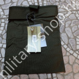 ÚJ3753,TÁRDOBÓ ZSEB ( DROP POUCHE), MIL-TEC , ZÖLD,ÚJ