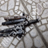amerikai katonai hátizsák alice klipsz alice pack large katonai ruházat felszerelés katonai bolt üzlet army shop store military shop store in budapest amerikai katonai hátizsák alice klipsz alice pack large katonai ruházat felszerelés katonai bolt üzlet army shop store military shop store in budapest