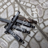 amerikai katonai hátizsák alice klipsz alice pack large katonai ruházat felszerelés katonai bolt üzlet army shop store military shop store in budapest amerikai katonai hátizsák alice klipsz alice pack large katonai ruházat felszerelés katonai bolt üzlet army shop store military shop store in budapest