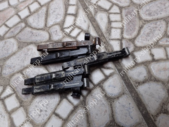 amerikai katonai hátizsák alice klipsz alice pack large katonai ruházat felszerelés katonai bolt üzlet army shop store military shop store in budapest amerikai katonai hátizsák alice klipsz alice pack large katonai ruházat felszerelés katonai bolt üzlet army shop store military shop store in budapest