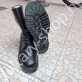 magyar bundeswehr német olasz katonai bakancs katonai használt bakancs surranó legénységi bakancs 65m 65 m 85m 85 m katonai gyakorló bakancs katonai bolt üzlet army shop store military shop store in budapest használt katonai bakancs magyar bundeswehr német olasz katonai bakancs katonai használt bakancs surranó legénységi bakancs 65m 65 m 85m 85 m katonai gyakorló bakancs katonai bolt üzlet army shop store military shop store in budapest használt katonai bakancs