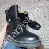 magyar bundeswehr német olasz katonai bakancs katonai használt bakancs surranó legénységi bakancs 65m 65 m 85m 85 m katonai gyakorló bakancs katonai bolt üzlet army shop store military shop store in budapest használt katonai bakancs magyar bundeswehr német olasz katonai bakancs katonai használt bakancs surranó legénységi bakancs 65m 65 m 85m 85 m katonai gyakorló bakancs katonai bolt üzlet army shop store military shop store in budapest használt katonai bakancs