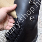 magyar bundeswehr német olasz katonai bakancs katonai használt bakancs surranó legénységi bakancs 65m 65 m 85m 85 m katonai gyakorló bakancs katonai bolt üzlet army shop store military shop store in budapest használt katonai bakancs magyar bundeswehr német olasz katonai bakancs katonai használt bakancs surranó legénységi bakancs 65m 65 m 85m 85 m katonai gyakorló bakancs katonai bolt üzlet army shop store military shop store in budapest használt katonai bakancs