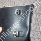 magyar bundeswehr német olasz katonai bakancs katonai használt bakancs surranó legénységi bakancs 65m 65 m 85m 85 m katonai gyakorló bakancs katonai bolt üzlet army shop store military shop store in budapest használt katonai bakancs magyar bundeswehr német olasz katonai bakancs katonai használt bakancs surranó legénységi bakancs 65m 65 m 85m 85 m katonai gyakorló bakancs katonai bolt üzlet army shop store military shop store in budapest használt katonai bakancs