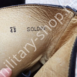 magyar bundeswehr német olasz katonai bakancs katonai használt bakancs surranó legénységi bakancs 65m 65 m 85m 85 m katonai gyakorló bakancs katonai bolt üzlet army shop store military shop store in budapest használt katonai bakancs magyar bundeswehr német olasz katonai bakancs katonai használt bakancs surranó legénységi bakancs 65m 65 m 85m 85 m katonai gyakorló bakancs katonai bolt üzlet army shop store military shop store in budapest használt katonai bakancs