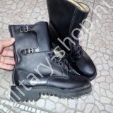 magyar bundeswehr német olasz katonai bakancs katonai használt bakancs surranó legénységi bakancs 65m 65 m 85m 85 m katonai gyakorló bakancs katonai bolt üzlet army shop store military shop store in budapest használt katonai bakancs magyar bundeswehr német olasz katonai bakancs katonai használt bakancs surranó legénységi bakancs 65m 65 m 85m 85 m katonai gyakorló bakancs katonai bolt üzlet army shop store military shop store in budapest használt katonai bakancs