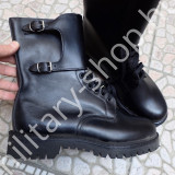 magyar bundeswehr német olasz katonai bakancs katonai használt bakancs surranó legénységi bakancs 65m 65 m 85m 85 m katonai gyakorló bakancs katonai bolt üzlet army shop store military shop store in budapest használt katonai bakancs magyar bundeswehr német olasz katonai bakancs katonai használt bakancs surranó legénységi bakancs 65m 65 m 85m 85 m katonai gyakorló bakancs katonai bolt üzlet army shop store military shop store in budapest használt katonai bakancs