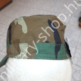 katonai zöld od olive drap 3 szín sivatagi desert creeptach cryp tech  bdu sapka atacs multicam mandra crye   katonai bolt üzlet army shop store military shop store  in budapest használt katonai ruházat felszerelés